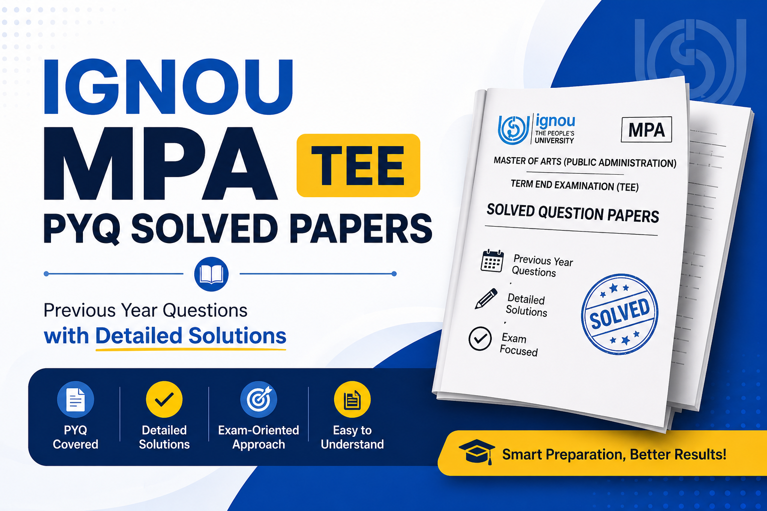 Solved December 2025 and June 2025 TEE PYQs